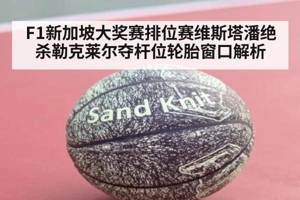 F1新加坡大奖赛排位赛维斯塔潘绝杀勒克莱尔夺杆位轮胎窗口解析